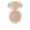 Powder Foundation - Artdeco - SUN PROTECTION - SPF50 - Shade #90 - Woman