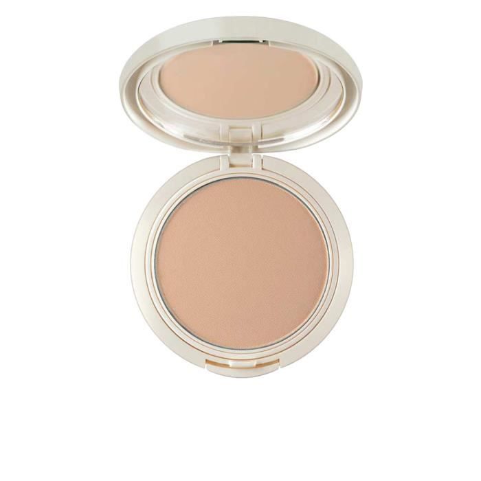 Fond de teint poudre - Artdeco - SUN PROTECTION - SPF50 - Teinte #90 - Femme