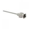25mm Stainless Steel Dispensing Machine Needle Industrial Glue 1 Inch 8G-30G