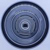 [Daiwa] 21 Nasuki 500 Spool Assembly Part No. 10SPG