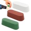 Jewelry Polishing Metal Buffing Compound Kit For Jewelry And Aluminum Scratch Repair Polishing Bars Jewelers Restoration Set
