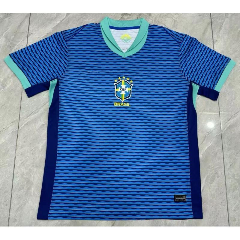 Football Jerseys Men - Brazil France Portugal England Belgium Argentina Team Sports Shirts Cycling Running Fitness