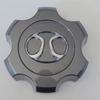 For Baic Beijing BJ40 Plus BJ40L BL80  Wheel Hub Cover Cap 1pc