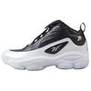 Iverson Legacy Bianco Nero CN8222