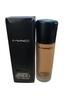@ Тональна основа Matchmaster SPF 15 Found De Teint 35мл Zr-5025-60%Знижка
