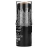Photo Focus Stick Foundation, 854B Soft Beige, 1 Stick