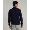 Polo Ralph Lauren Men S Cable Knit Cotton Full Zip Sweater mnpoSwe16821353400