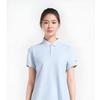 SCALER Outdoor Quick-Dry Polo Shirt