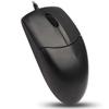 MAXCENT Wired Office & Portable Mouse
