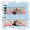 Frozen pencil pen school entrance elementary school pencil gift pencil, case, case, children, kids, stationery, ceremony, school, cute, entrance,
