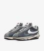 DQ0581-001 Cortez 4.0 X Sacai Gray