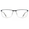 3119 3100 Men Eyeglasses