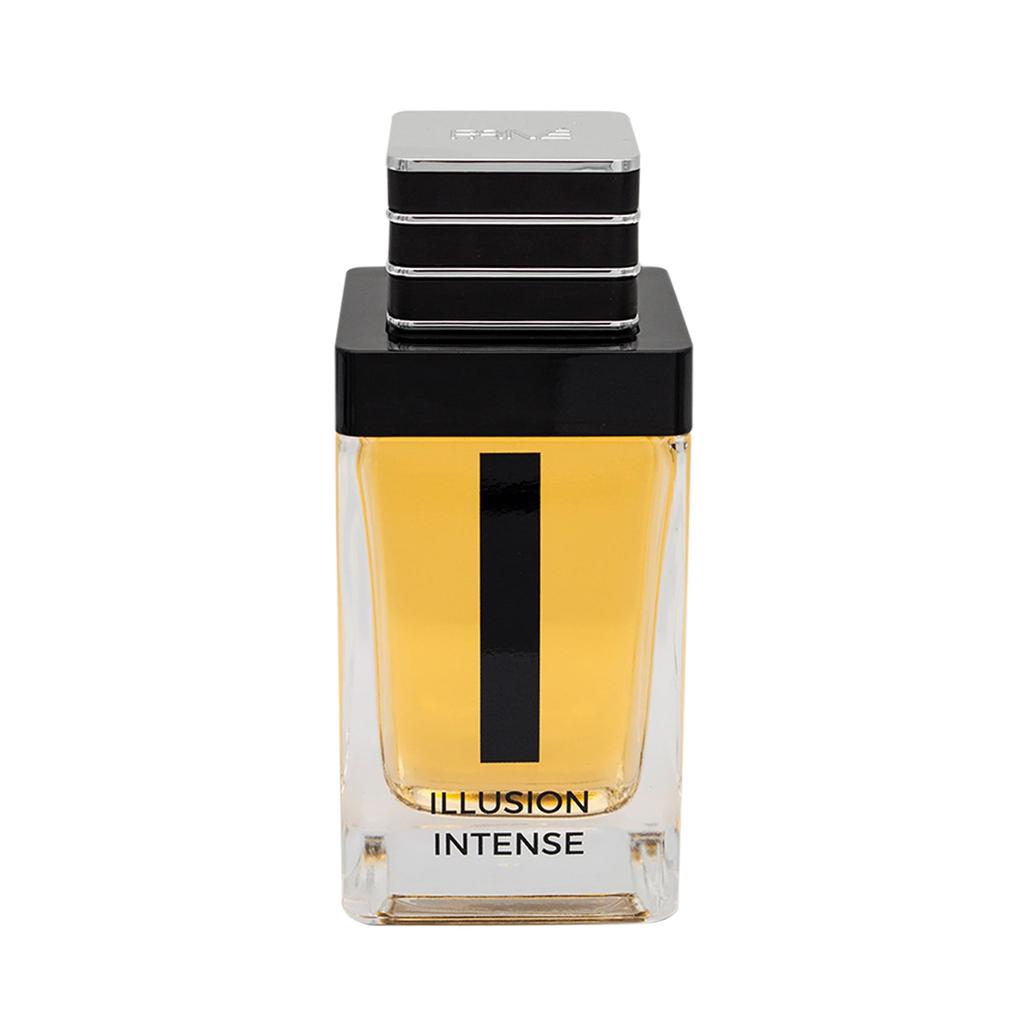 Illusion Intense Prive Parfums Toaletní voda