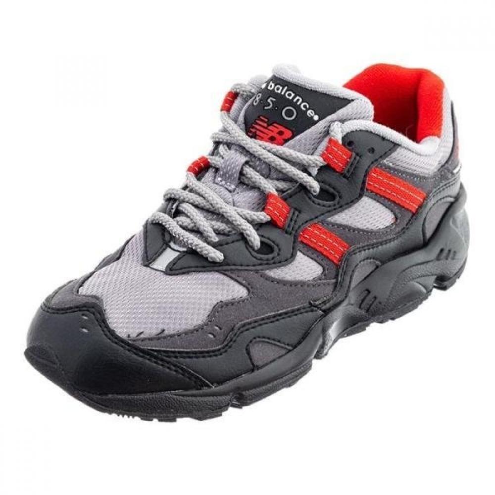 

New Balance New Balance Nbpdas138k Ml850yes single color 220