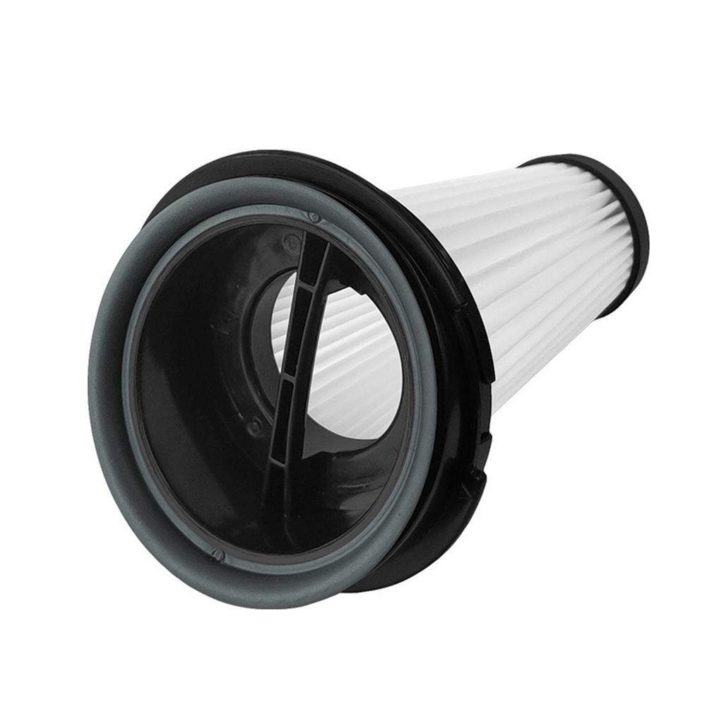 Dust Household Products Filters For Tefal Ty723 Parts