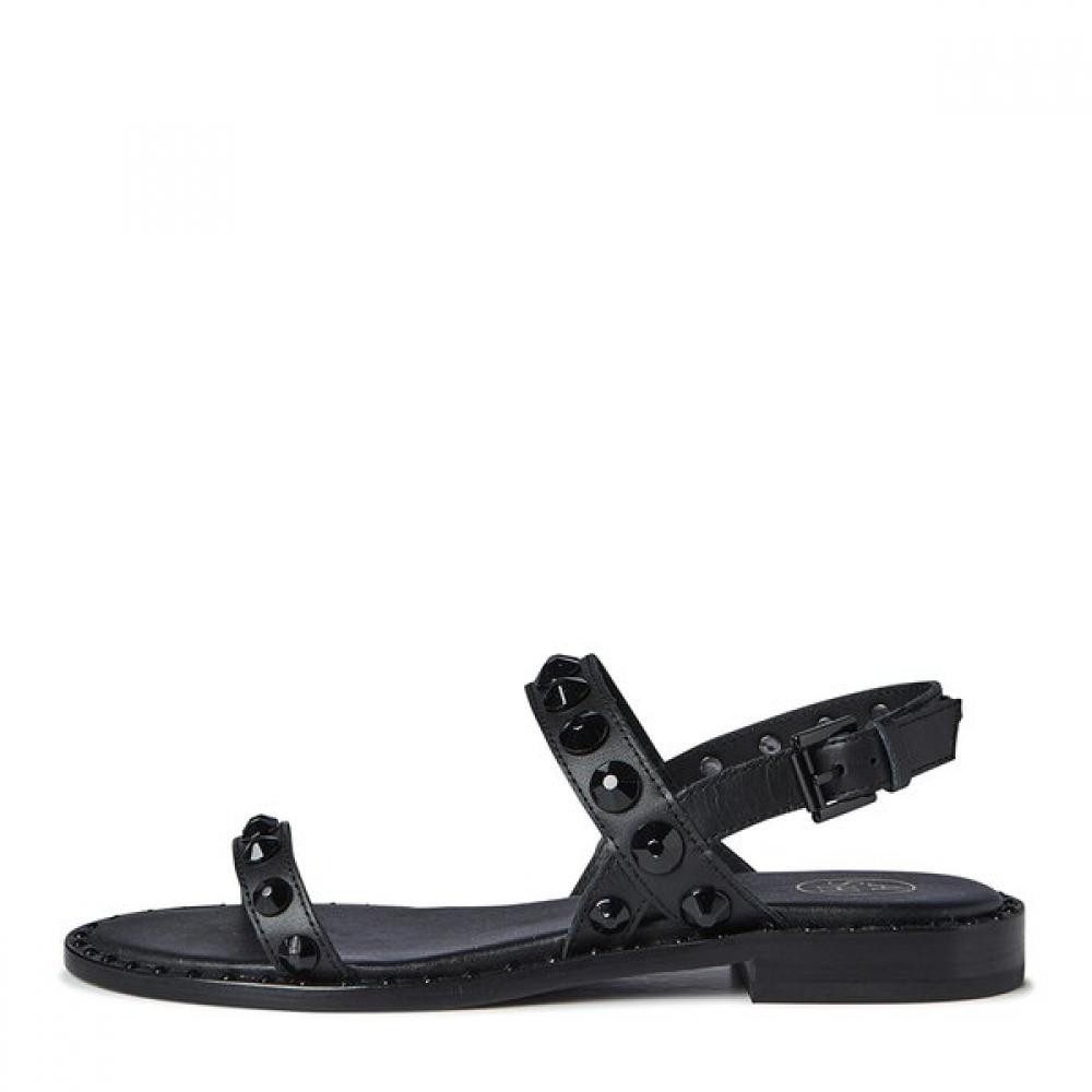 Ash Peace Bis Sandal Ae2d01513 Bl 35220 15800₽