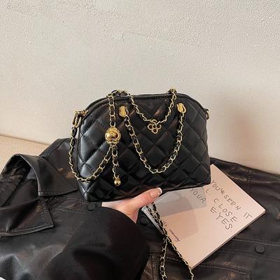 Sacs pour femme – Sacs en bandoulière
