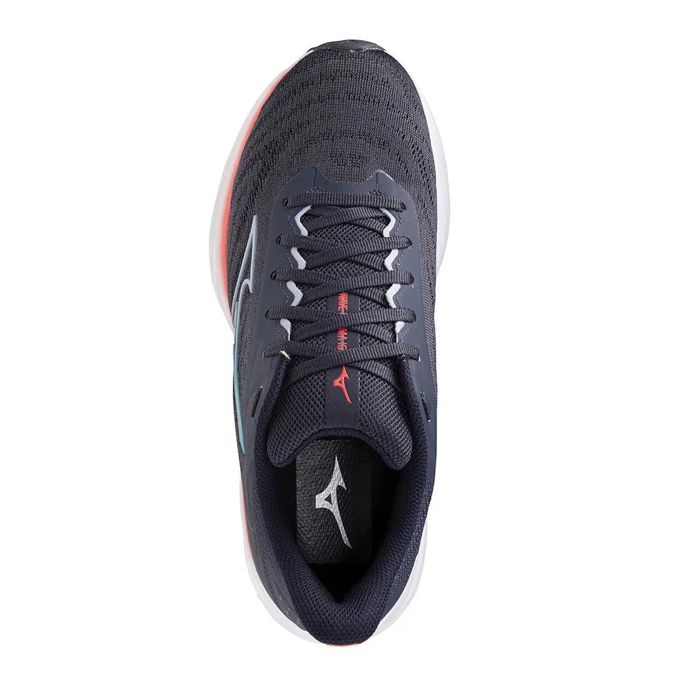 Mizuno Кроссовки для бега Wave Ultima 16