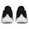Viale 'Black' Women's AA2185-003