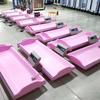 Lojlikang Baby & Child Height/Weight Scales