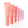 TIRTIR Cremiges flüssiges Rouge 9g (6 Farben)