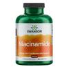 Niacinamide, 500mg - 250 Caps