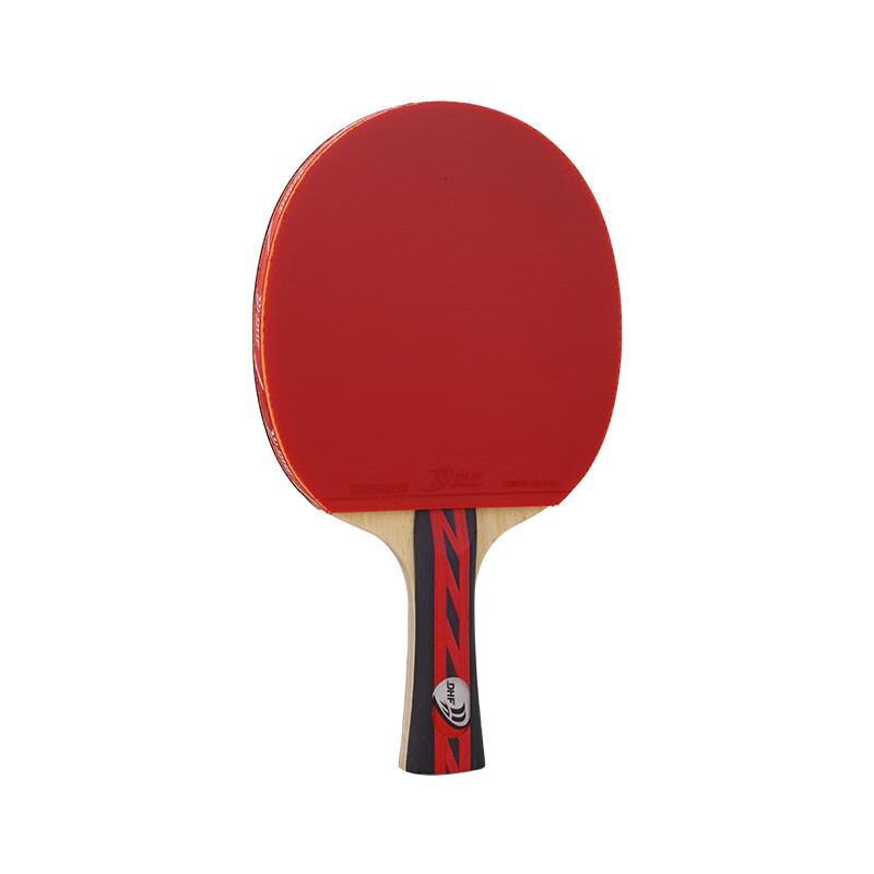 Kanglangte Shuangxi Series Table Tennis Racket