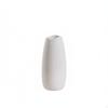 Ceramic Vase, European Style, Small Desktop Flower Arrangement, Water Cultivation, Living Room Decor