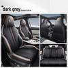 BYD Song Plus/DMI Honor Edition All-Season Car Seat Cushion Cover