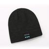 Bluetooth Headphone Knit Hat: Versatile Outdoor Sports & Music Cap