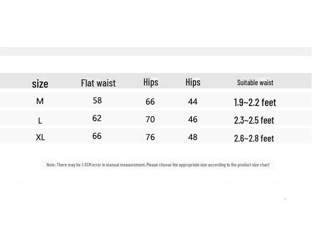 Roupa Íntima de Seda de Amora Feminina de Alta Qualidade Tangge: Calcinhas/Cuecas Sexy de Cintura Baixa