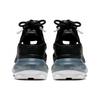 Air Max Ff 720 Schwarz Damen AO3189-001