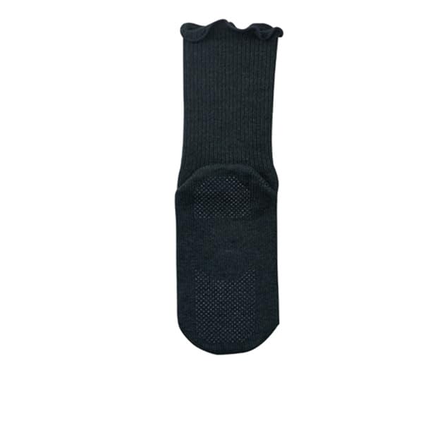 

Nursing care socks for men and comfortable ankle ankle made in for the extra Kobe Seishi women, large, support, 20-50cm opening, non-slip, Japan,