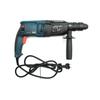 Martello Perforatore Con Set Di Punte E Scalpello Sds Plus