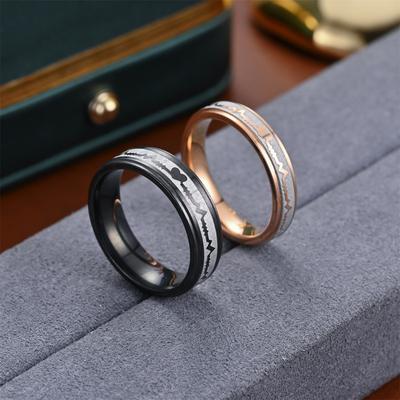 Anelli – Anelli da donna