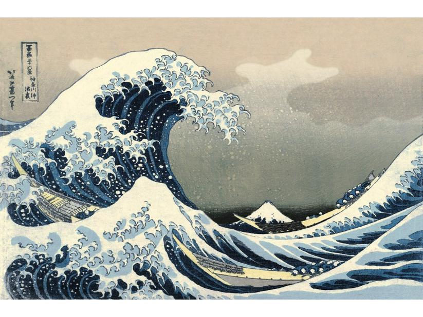 150-Piece Mini Test Tube Puzzle: Creative Educational Landscape Toy for Adults & Kids