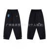 Mens Oversized Hooded Sweatshirt With Streetwear Graphic Print Fall Casual Pullover Jacket