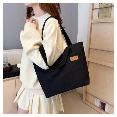 Sacs pour femme – Grands sacs