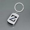 Men's And Women's Keychain Funny Gift Funny Keychain Personalized Gift For Lovers