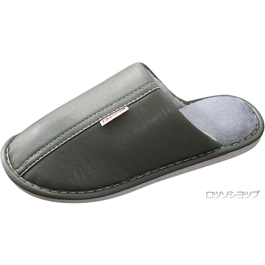 Room Shoes, Men s Slippers, Indoor Shoes, For Winter, Warm, Washable, Slippers, Warm, For Winter, Indoor, Fluffy, Scandinavian, For Men, Women,