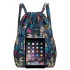Bolsas femininas – Mochilas