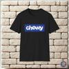 Chewy Logo Unisex T-Shirt