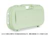 Suzuki SUZUKI Melodion Case Pastel Green only MXA-32G Case MP-2170G