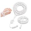99 Beads Muslim Prayer Rosary - Worship Middle East Rosary