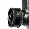 Multifunctional Bicycles Bottom Brackets Tool Heavy Type Bike Bottom Brackets Socket for Easy Installation and Removal