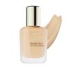 Estee Lauder Double Wear Stay-in-place Spf10/pa++ Podkład Do Twarzy - 1w0 Porcelain 30ml
