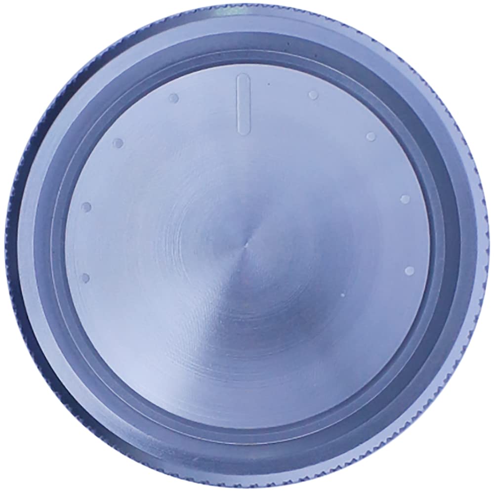 

Оригинальные запчасти 21 Ocea Jigger 2001NR XG Ручка механического тормоза № детали. 13Б6Р