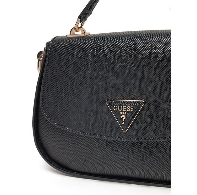 Сумка Guess HWEZG9 52320 чёрный