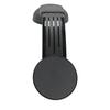 Universal Magnetic Car Phone Holder Integrated Connection Car Magnetic Mount for Smartphones