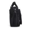 With Handle Portable Laptop Bags Shoulder Strap Notebook Shoulder Bag  Travel